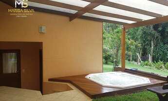 Imagem: Casa à venda, 290 m² por R$ 1.299.000,00