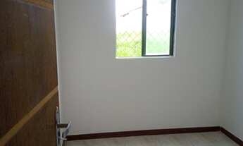 Imagem 7: Apartamento para venda possui 42 metros quadrados com 2 quartos em Itinga - Lauro de Freit