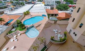 Imagem 6: Dizer que aqui cabe toda uma vida é até modéstia