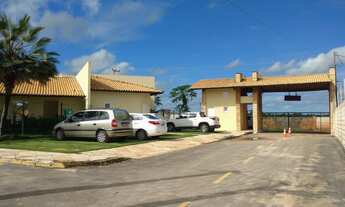 Imagem 5: Lote/Terreno para venda tem 360 metros quadrados em Chacara da Prainha - Aquiraz - CE