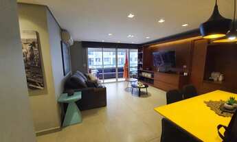 Imagem 5: Lindíssimo Villa Solare 174m2 no Luzes da Mooca - SP