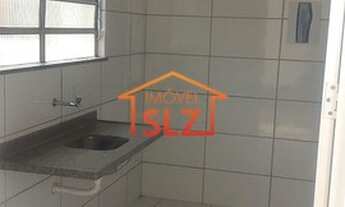 Imagem 6: VENDA CASA R$150.000 COND ATLANTIC, RAPOSA