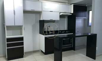 Imagem 3: Goiânia - Apartamento Padrão - Vila Rosa