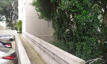 Imagem 3: Apartamento para venda tem 63 metros quadrados com 3 quartos em Jardim Íris - São Paulo