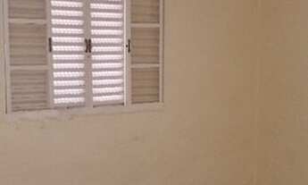 Imagem 7: BORDA DA MATA - Casa Padrão - Santo Antônio