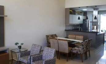 Imagem 4: Casa no Vila Romana I