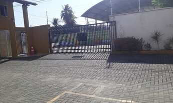 Imagem: Apartamento para venda tem 60 metros quadrados