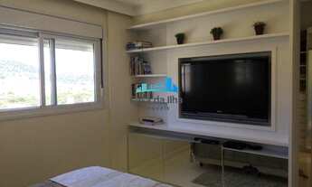 Imagem 4: Florianópolis - Apartamento Padrão - Itacorubi