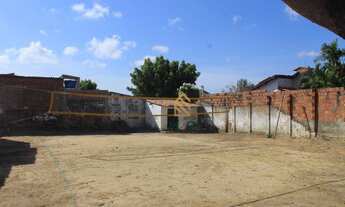 Imagem 2: Terreno à venda, 1200 m² por R$ 1.200.000,00 - Vila União - Fortaleza/CE