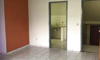 Imagem 5: Apartamento de 2 quartos no Jardim Bela Vista/Aparecida de Goiânia