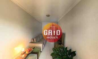 Imagem 7: CASA ENTRADA INDIVIDUAL