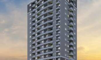 Imagem 1: Invista no sua vontade e tempo!