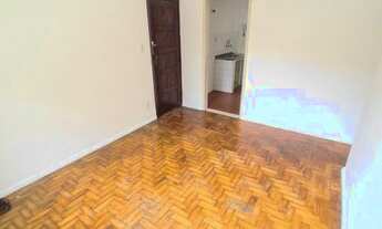 Imagem 4: Excelente apartamento 2/4 no Parque São Braz - Federação com portaria 24 hrs e vaga de gar