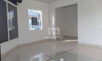 Imagem 5: Sala para alugar, 38 m² por R$ 2.300,00/mês - São João - Itajaí/SC