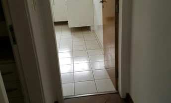 Imagem 2: Venda de Apartamento em São Paulo