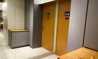 Imagem 4: GOIâNIA - Padrão - Setor Pedro Ludovico