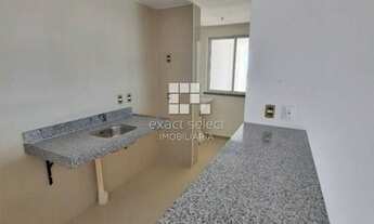 Imagem 2: Apartamento - 3 quartos e varanda no Parque Del Sol, Las Palmas - Cidade dos Funcionários