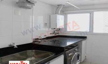 Imagem 6: Venda de Apartamento em São Paulo