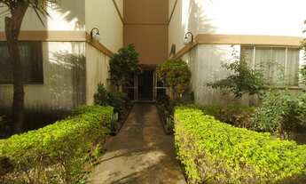 Imagem 3: Apartamento com 3 quartos - 73m² - Pq Oeste Industrial