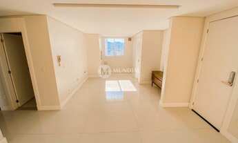 Imagem 5: AMPLO APARTAMENTO NA REGIÃO CENTRAL