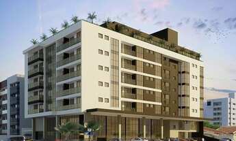 Imagem 6: LANCAMENTO PARA VENDA NO CABO BRANCO