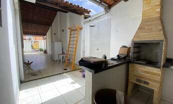 Imagem 2: RS* C.A.S.A. em condomínio Vivendas da Cohama