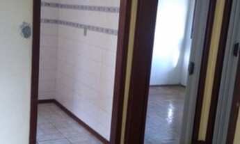 Imagem 6: Barbada!!! Apartamento 2 dormitórios na Cohab em Sapucaia do Sul, RS