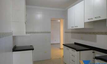 Imagem 6: Apartamento a venda localizado no condomínio Altos de Arujá em Arujá-SP!