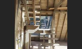 Imagem 5: Casa para venda- Urubici - Santa Catarina