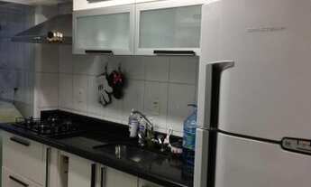 Imagem 7: Apartamento com 2 dormitórios à venda, 65 m² por R$ 470.000,00 - Limão - São Paulo/SP