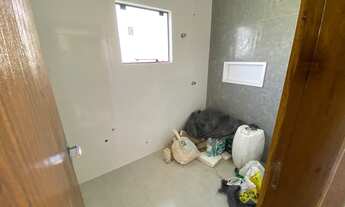 Imagem 7: Casa para Venda em Palhoça, BELA VISTA, 3 dormitórios, 1 suíte, 1 banheiro, 2 vagas