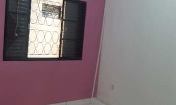 Imagem: Aluga-se apartamento