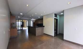 Imagem 7: Casa para venda com 3 suites com armários no Laranjeiras em rio Verde GO