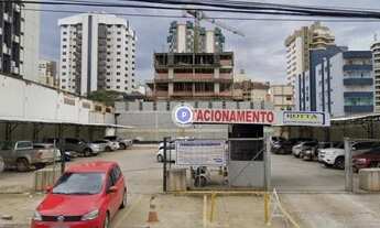 Imagem 2: Lote à venda, Setor Oeste - Goiânia/GO
