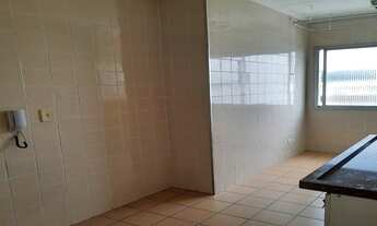 Imagem 4: São Paulo - Apartamento Padrão - Lauzane Paulista