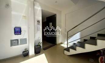 Imagem: Apartamento com 1 dormitório à venda