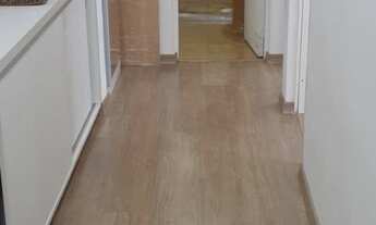 Imagem 5: OPORTUNIDADE!!! APARTAMENTO 02 DORMS 01 VAGA! 318 MIL! 64 MTS!