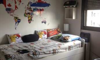 Imagem 4: Venda de Apartamento em São Paulo