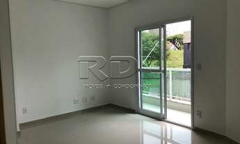 Imagem 7: Sobrado à venda, 3 quartos, 1 suíte, 4 vagas, vila gilda - Santo André/SP