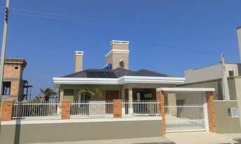 Imagem 5: Casa para Temporada em Balneário Gaivota, Turimar, 3 dormitórios, 1 suíte, 2 banheiros, 1