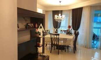 Imagem 4: Apartamento em Meia Praia - Itapema - SC