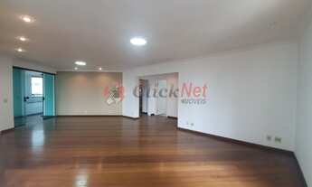 Imagem: São Bernardo do Campo - Apartamento Padrão