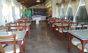 Imagem 3: Flat para venda vista mar com 1 quarto em Praia de Iracema - Fortaleza - CE