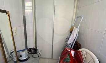 Imagem 7: Salvador - Apartamento Padrão - Pernambués