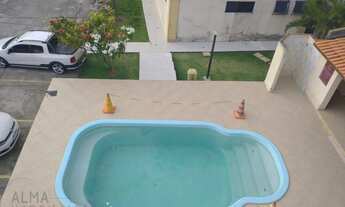 Imagem 2: Apartamento 2/4, 1 suíte a venda no Centro de Lauro de Freitas