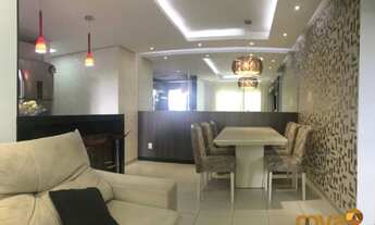 Imagem: GOIâNIA - Padrão - Setor Goiania 2