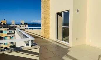 Imagem 7: Cobertura para venda com 3 suítes na Praia de Palmas