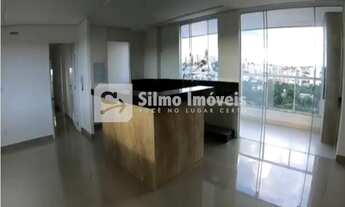 Imagem 6: Venda Apartamento TUBALINA