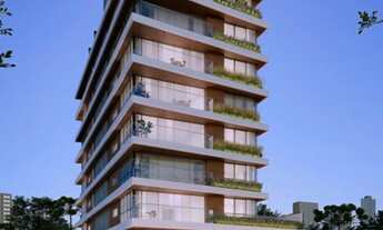 Imagem 1: Apartamento de 3 Dormitório, Localizado em Água Verde