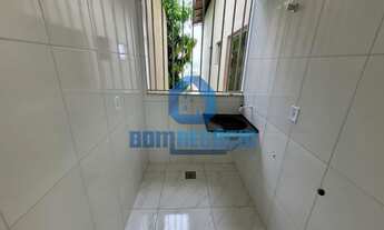 Imagem 4: CASA A VENDA - NOVA VILA BRETAS, GOVERNADOR VALADARES - MG